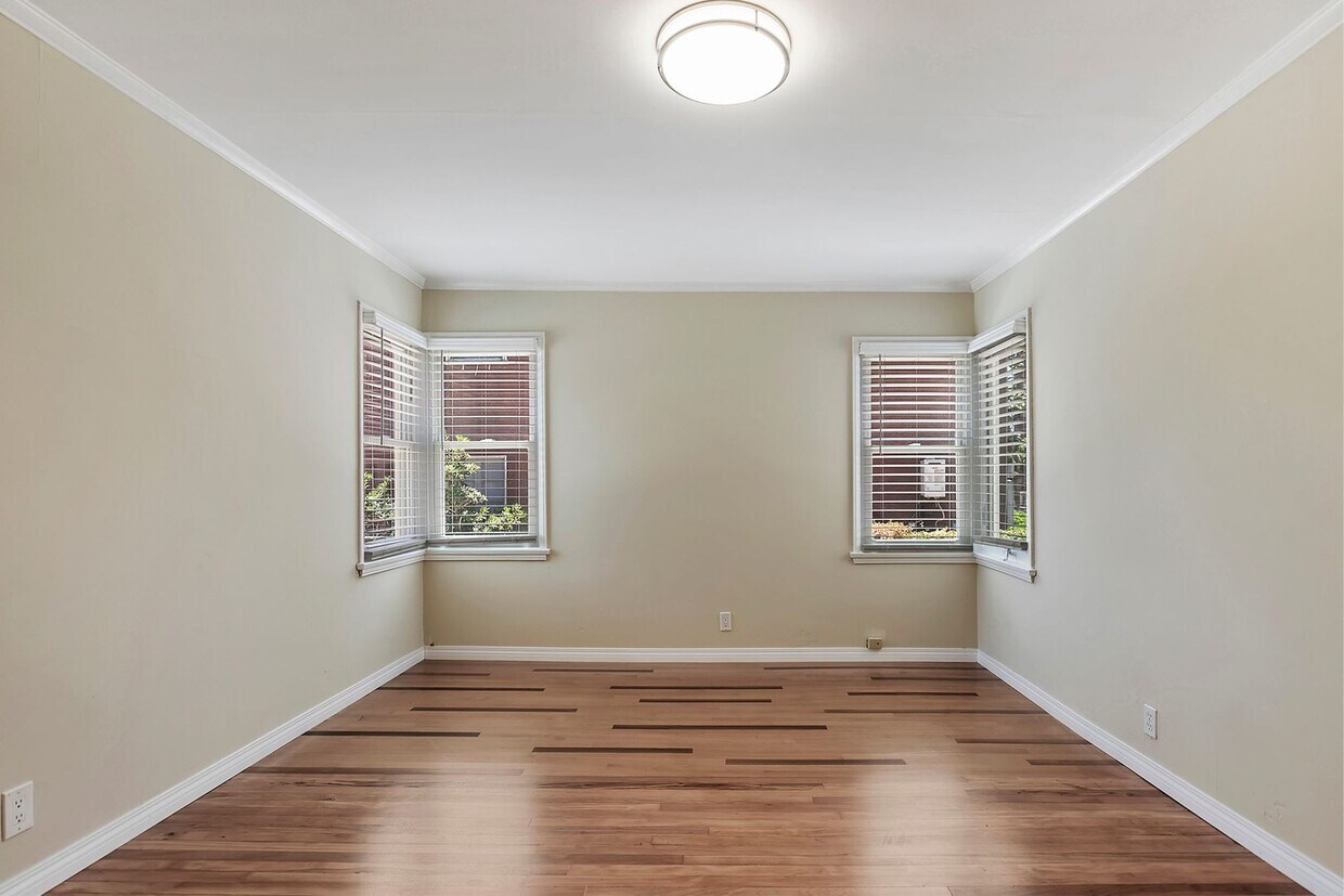 15611563 S Spaulding Ave Unit 1563 S Spaulding Avenue, Los Angeles, CA 90019 Apartment for