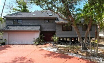 Building Photo - 510 Givens St