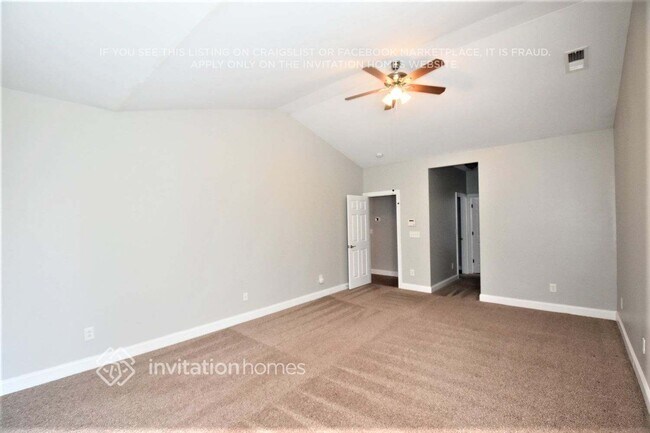 Foto del edificio - 14023 Acorn Creek Ln
