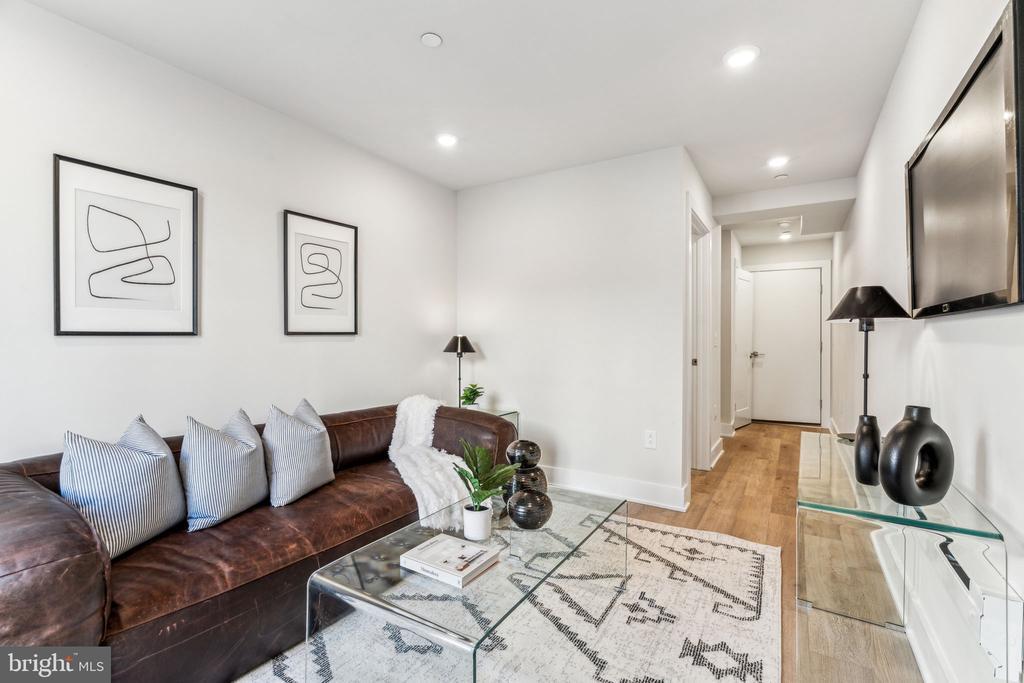 Foto principal - 3205 N 35th St