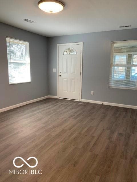 Foto del edificio - 2133 White Ave