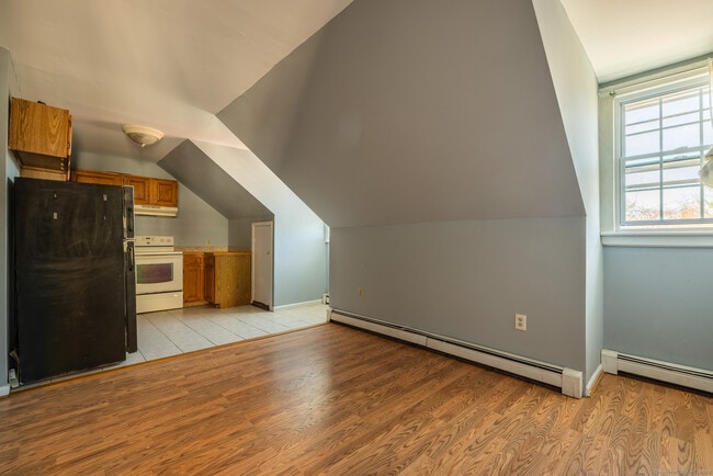 Foto del edificio - 56 Park Ave