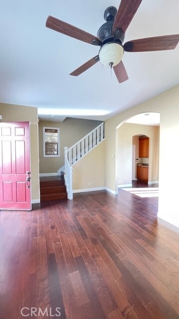 Foto del edificio - 10773 Chestnut St