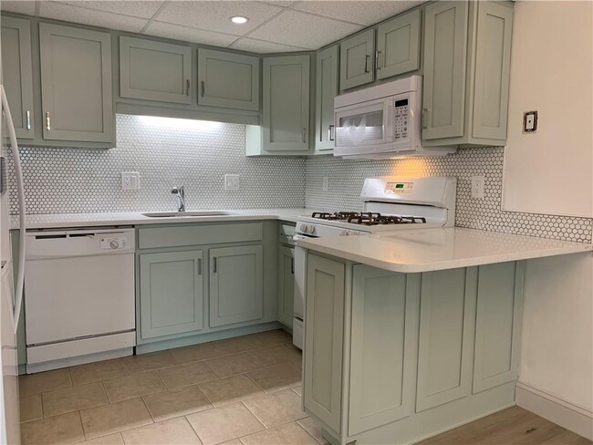 Foto del edificio - 1518 Planters Ridge Ln