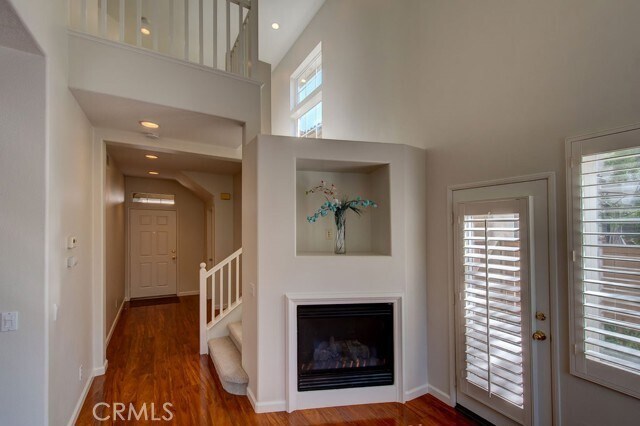 Foto del edificio - 196 Cherrybrook Ln