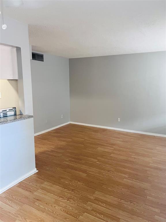 Foto del edificio - 3224 Timmons Ln