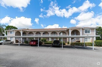 Building Photo - 234 Pebble Beach Blvd