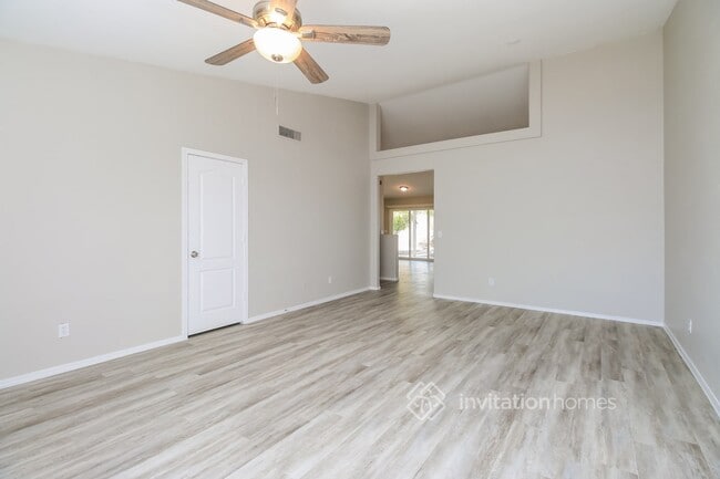 Building Photo - 706 N Emery