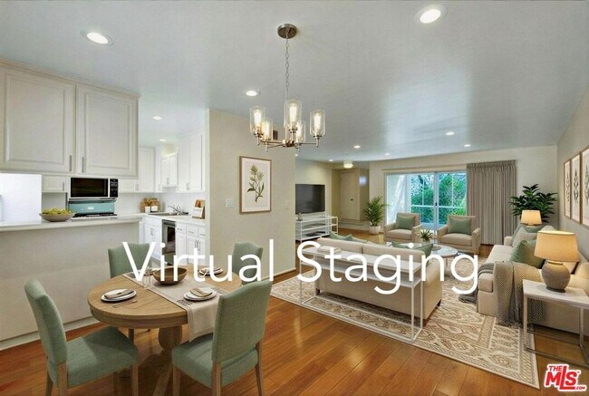 Foto del edificio - 9634 Via Rimini