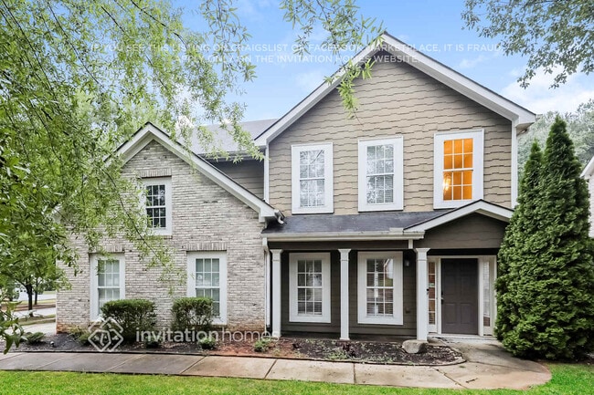 Building Photo - 157 Lantana Dr