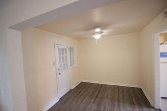 Building Photo - 13 Paynter Dr