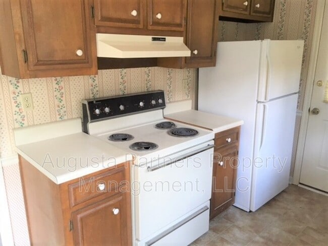 Foto del edificio - 368 Candlestick Way