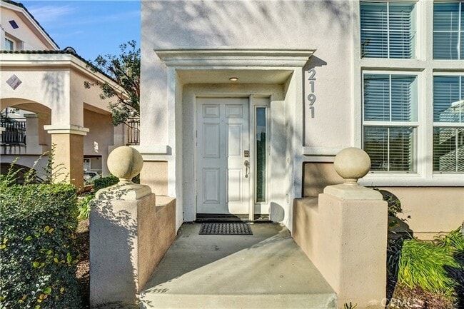 Building Photo - 2191 Associated Rd