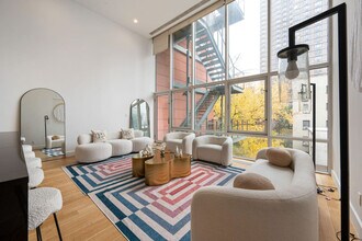 Building Photo - 147 Lexington Ave