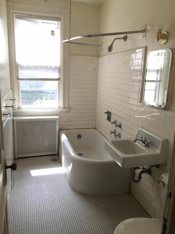 Foto del edificio - 18-22 Jewett Place