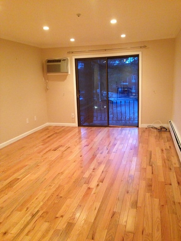 159 Bittersweet Ln Unit 120, Randolph, MA 02368 Condo for Rent in