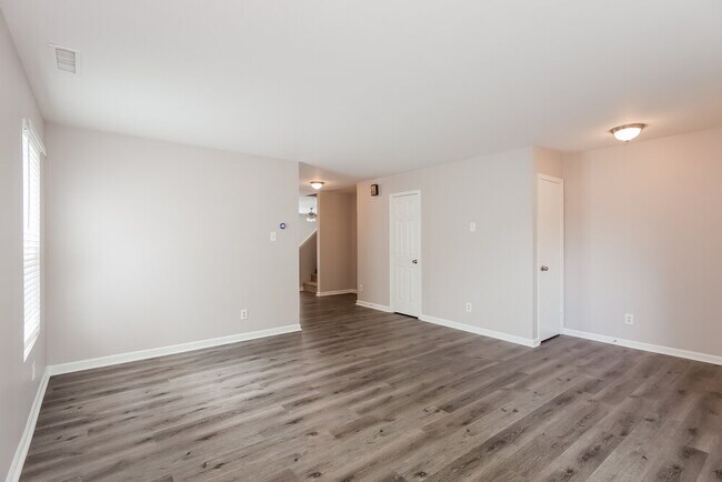 Building Photo - 4209 Quinn Drive