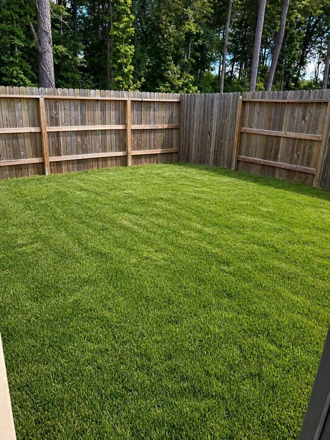 Building Photo - 22724 Hackberry Leaf Dr