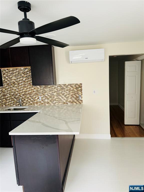 Foto del edificio - 14 Elm St