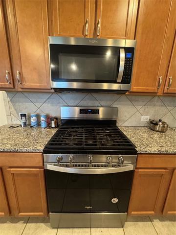 Building Photo - 231 Hadley Ln