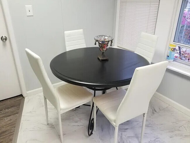 Foto del edificio - ONE11 Hamtrmck City Scape