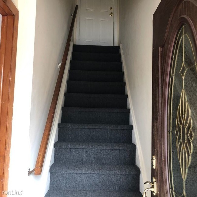 Foto del edificio - 601 Raritan Rd