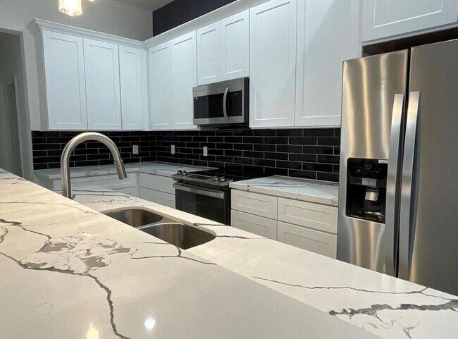 Foto del edificio - 5202 Northridge Dr