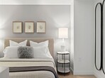 Foto principal - 390 Harrison Ave