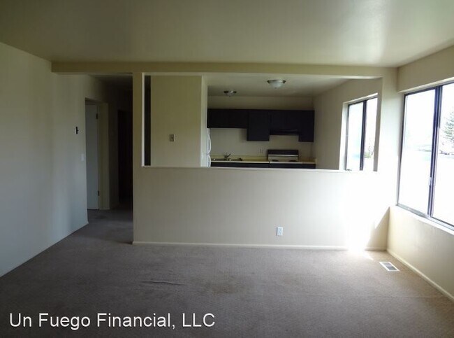 Building Photo - 4154 W 3280 S