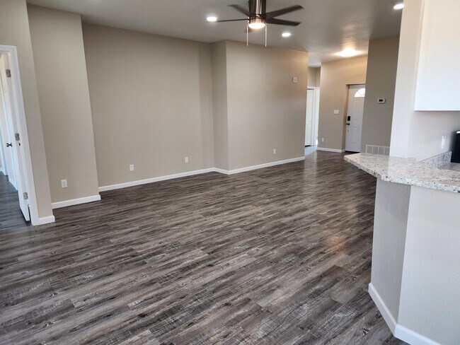 Foto del edificio - 2703 S Onyx Dr