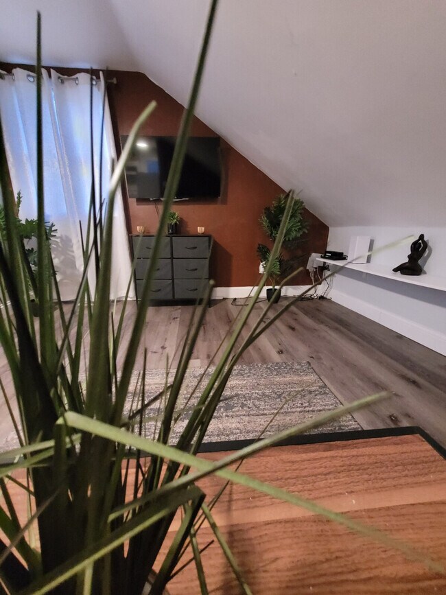 Foto del edificio - 3 Dean Ave