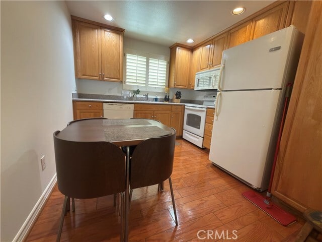 Building Photo - 2233 Martin