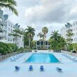 Foto principal - 492 NW 165th St