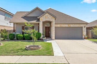 Building Photo - 8017 Bassano Dr