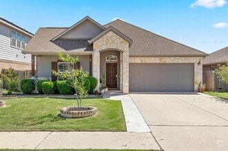 Building Photo - 8017 Bassano Dr