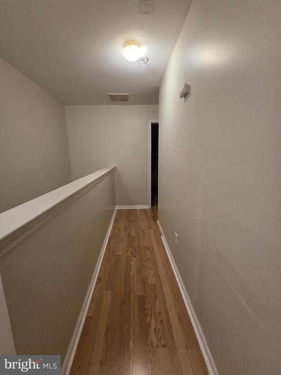 Foto del edificio - 6 Meadow Rue Ln