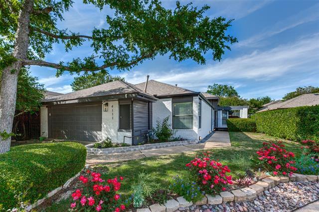 Foto principal - 4111 Rush Cir