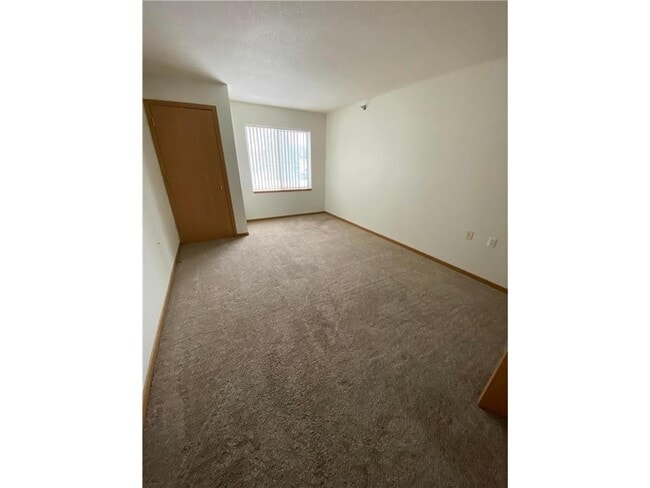 Foto del edificio - 214 7th Ave SE
