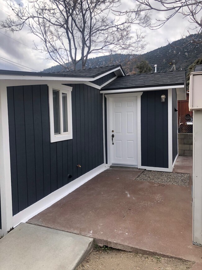 Foto del edificio - 629 Glendale Trail