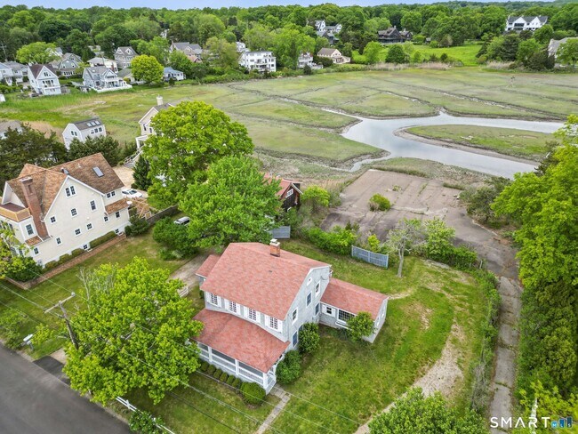 Foto del edificio - 153 Middle Beach Rd