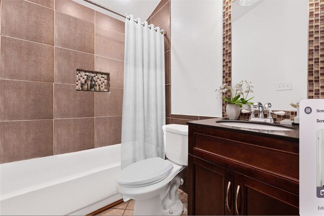 Foto del edificio - Updated one bedroom condo in heart of Austin!