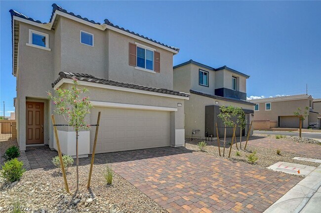 Building Photo - 8509 Balfour Mdws Ave