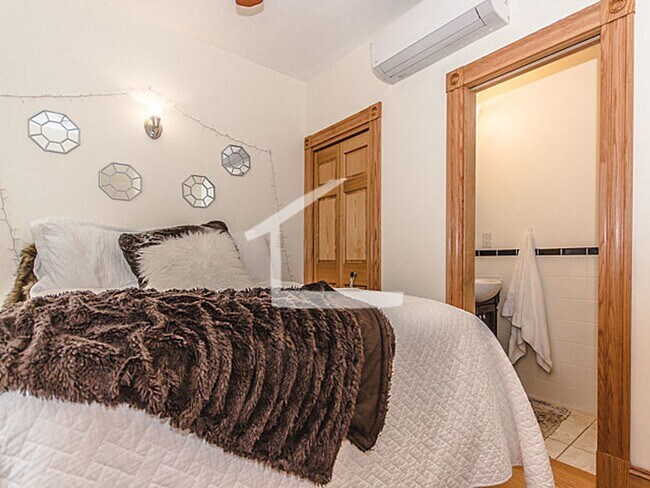 Foto del edificio - 60 Phillips St