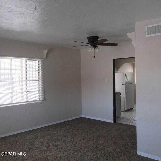 Building Photo - 7516 Hermosillo Dr