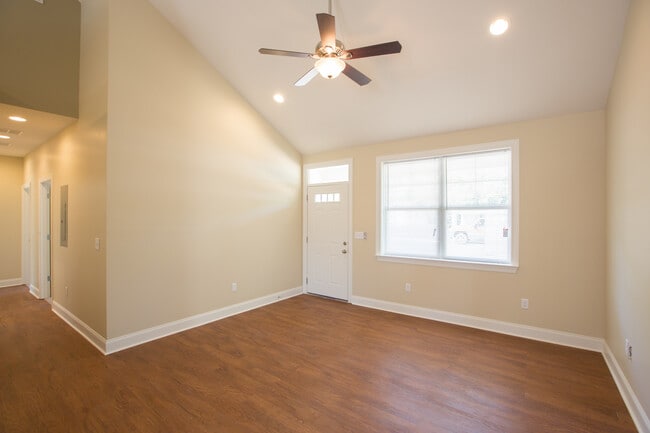 Foto del edificio - 127 N Parkdale Ave