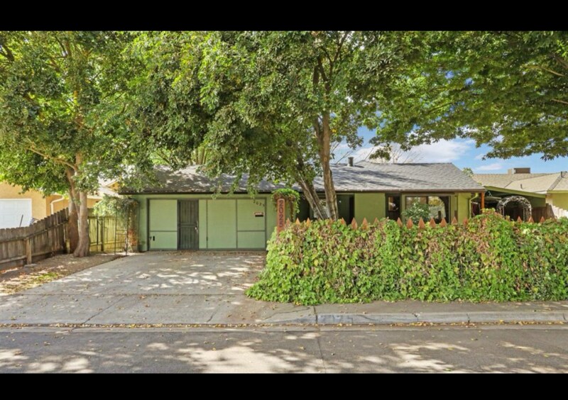 Primary Photo - 2025 Ellison Dr