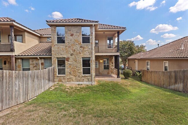 Building Photo - 506 Hummingbird Ln