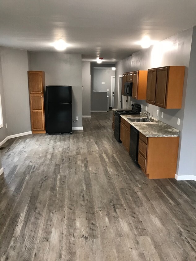 Foto principal - 176 Blossom St