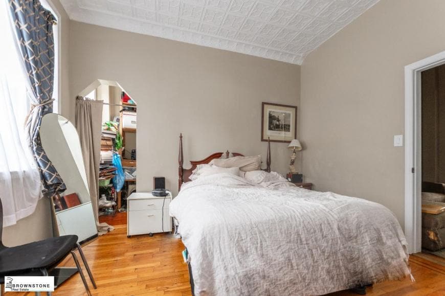 Foto del edificio - 1 bedroom in BROOKLYN NY 11231