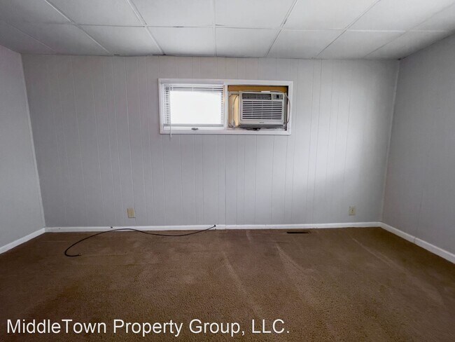 Building Photo - 2 br, 1 bath House - 1641 N New York Ave